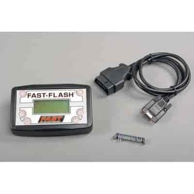 PROGRAMMER DODGE 2003-04 1/2 5.9 CUMMINS