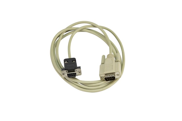 COMM.CABLE RPM MOD KIT