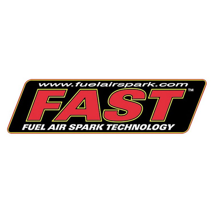 DECAL FAST CONTINGENCY