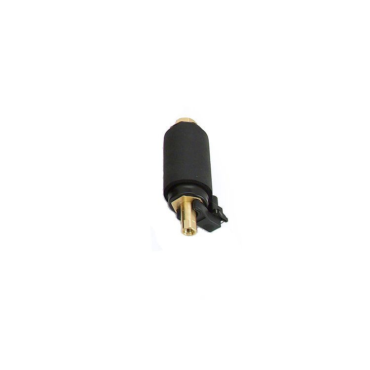 Walbro 255 Inline EFI Fuel Pump