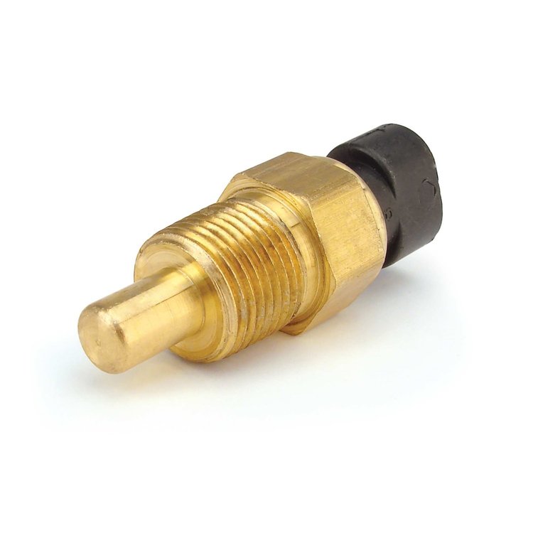 SENSOR COOLANT TEMP