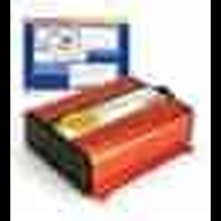 TRANSMISSION CONTROLLER KIT