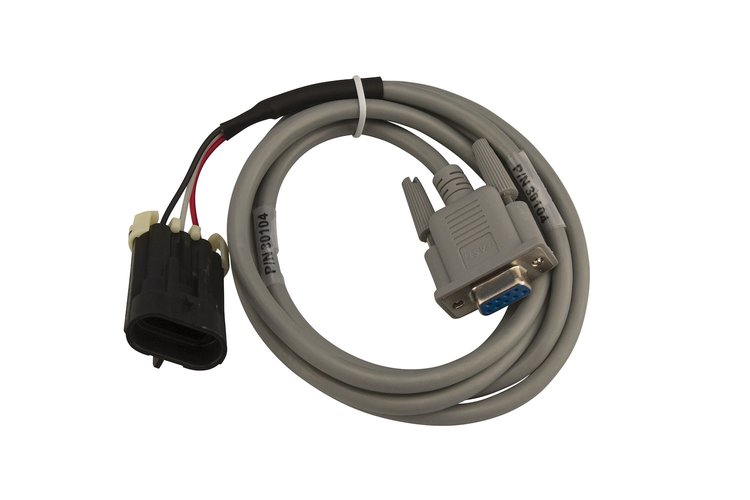 DATA CABLE