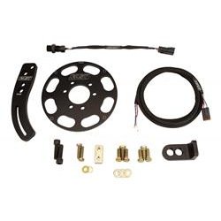 CRANK TRIGGER BBC 8"