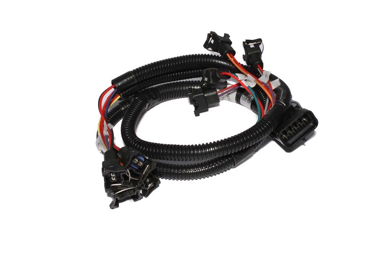 INJECTOR HARNESS EV1 289 302 FE 429 460