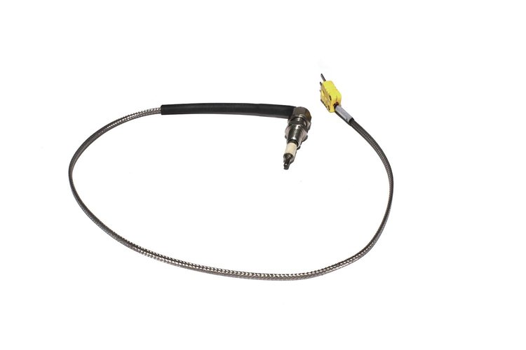 XFI EGT Probe Length: 36"