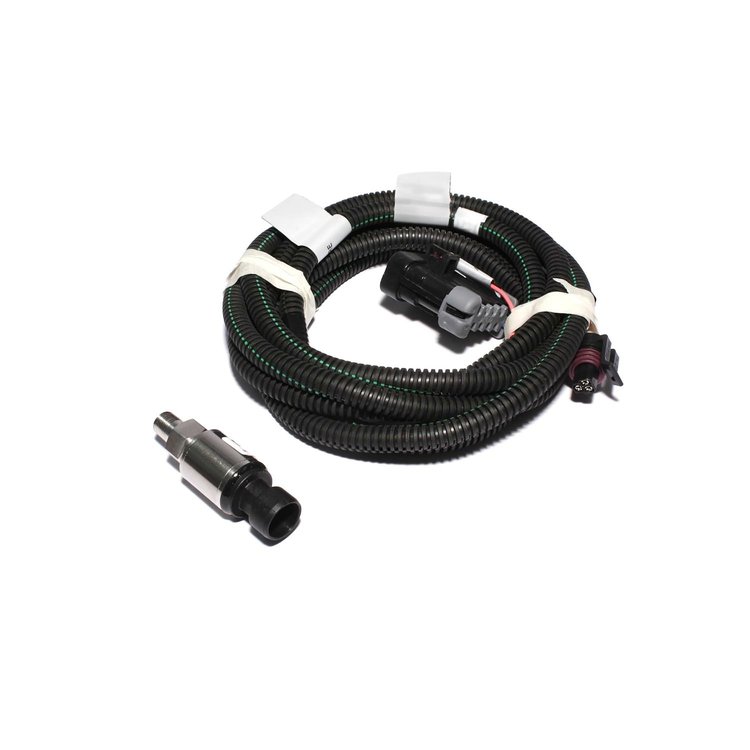 SENSOR KIT 0-200 FAST SINGLE PRESSURE