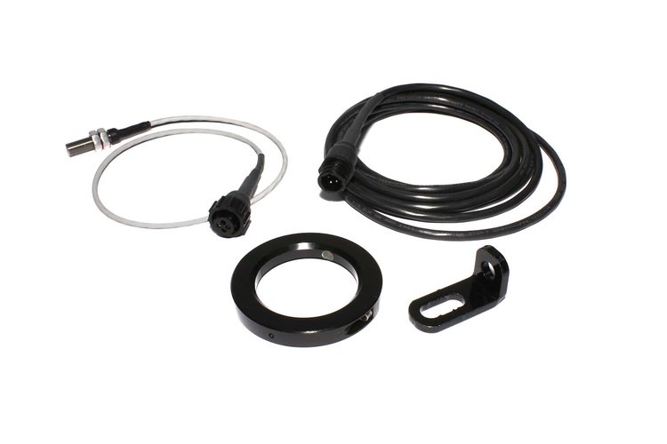 D/SHAFT SENSOR KIT 2.1875