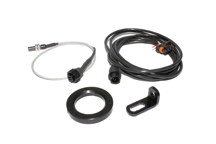 D/SHAFT SENSOR KIT 1.875