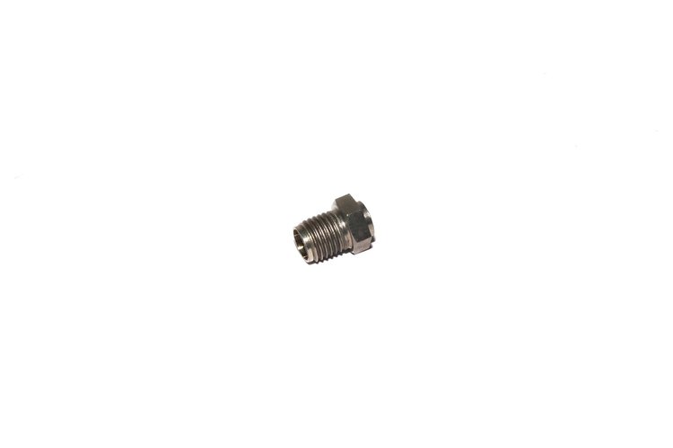 Weld in EGT Fittings