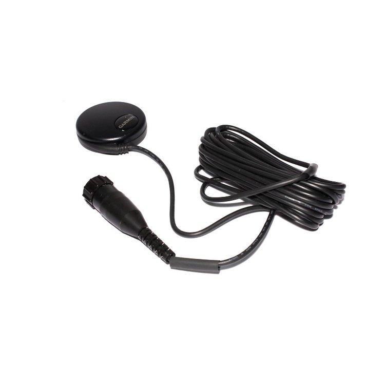 MODULE, FAST GPS