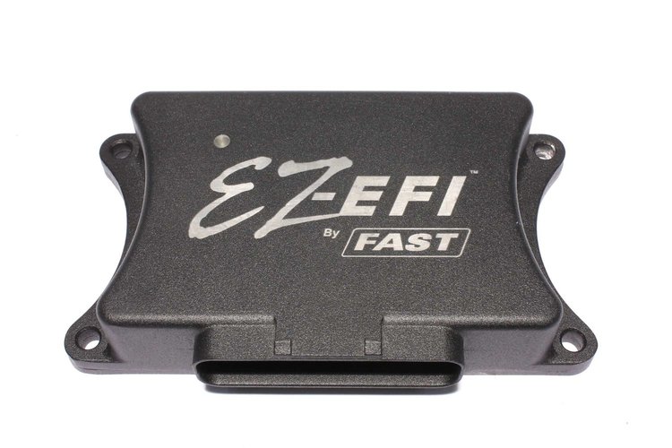 Replacement EZ-EFI ECU For EZ-EFI Kits