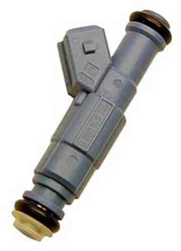Fast Precision Flow Fuel Injector 24 lb/hr
