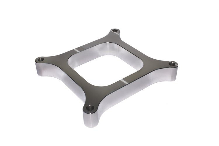 ALUMINUM SPACER, BILLET