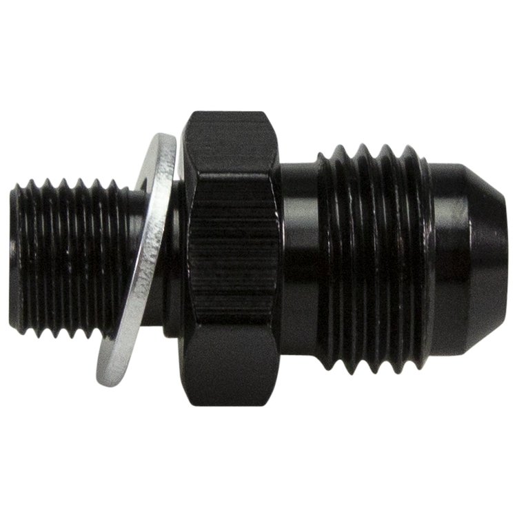 FITTING 6 MALE X 10MM X 1.0