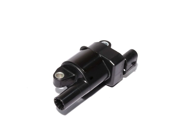 COIL L92 TRUCK STYLE GENIII GENIV