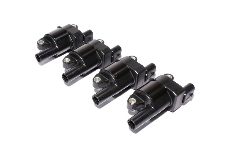 COIL L92 TRUCK STYLE GENIII GENIV