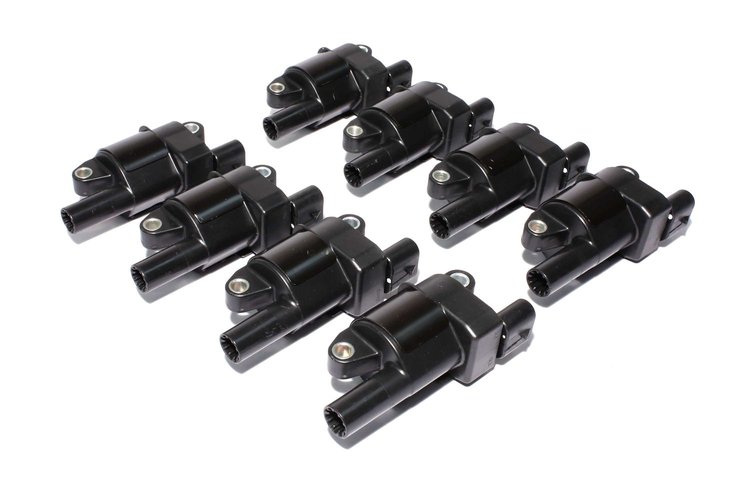 COIL L92 TRUCK STYLE GENIII GENIV