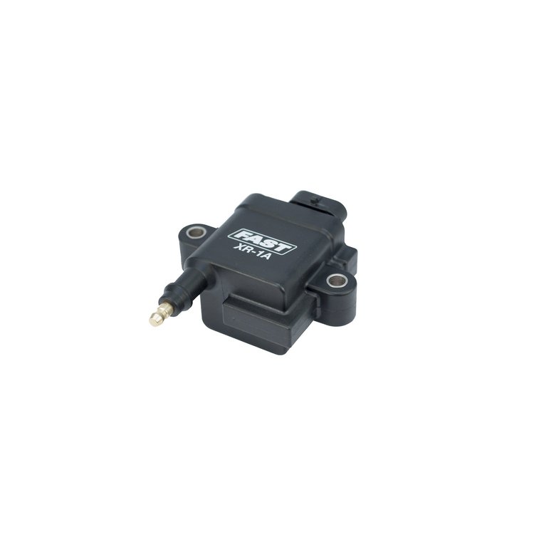 High-Output XR-1A Smart LS Ignition Coil