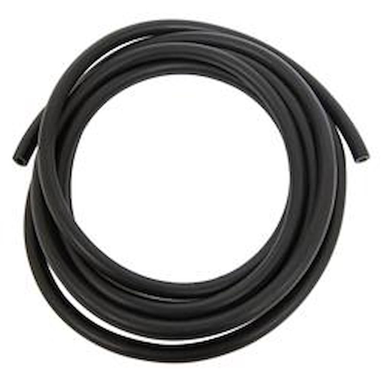 VACUUM HOSE 3/16 1 FOOT
