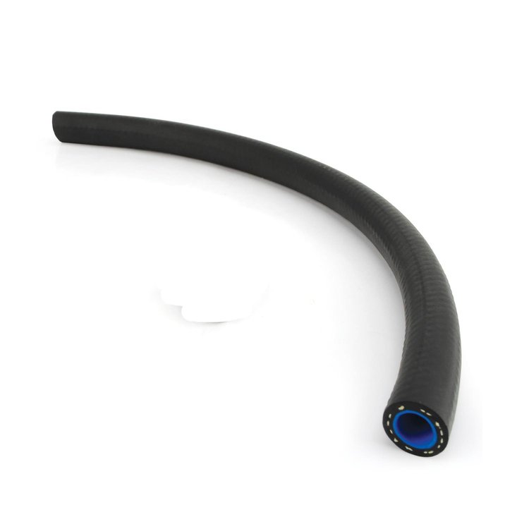 HOSE ENDURE-X RACING EFI SAEJ30R9 x 10