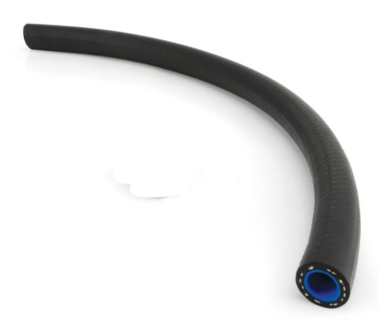 HOSE ENDURE-X RACING EFI SAEJ30R9 x 20
