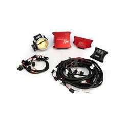 KIT, ENGINE TRANSPLANT FO