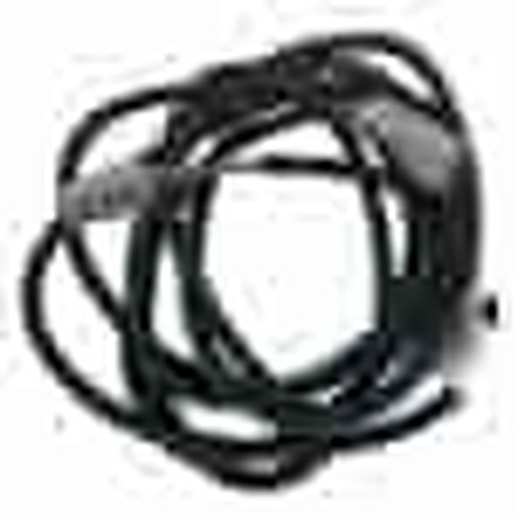 EXT WIRE FOR HARNESS