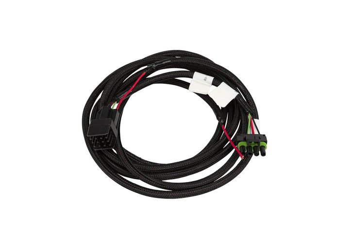 Fuel Pump Relay Harness