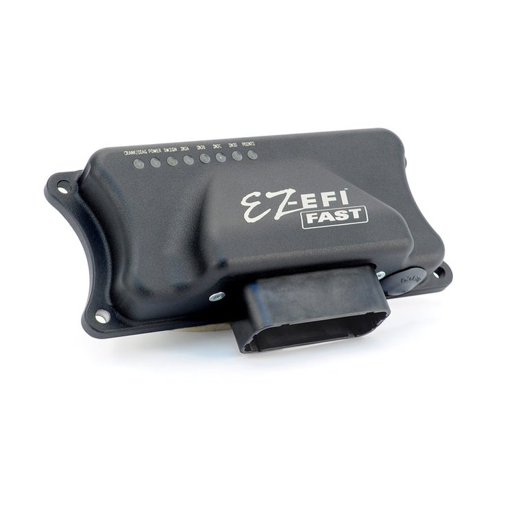 Engine Control Unit (ECU) For Fast EZ-EFI 2.0