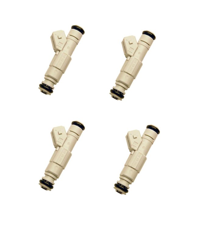 Precision Flow Fuel Injector 36 lb/hr