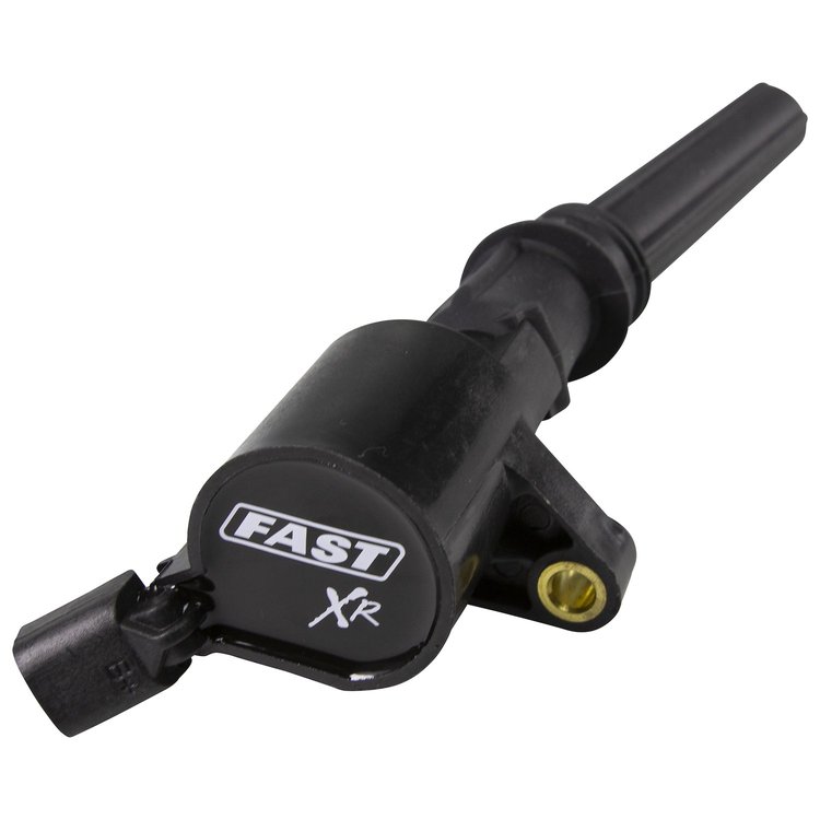 COIL, FORD ON PLUG, 2V
