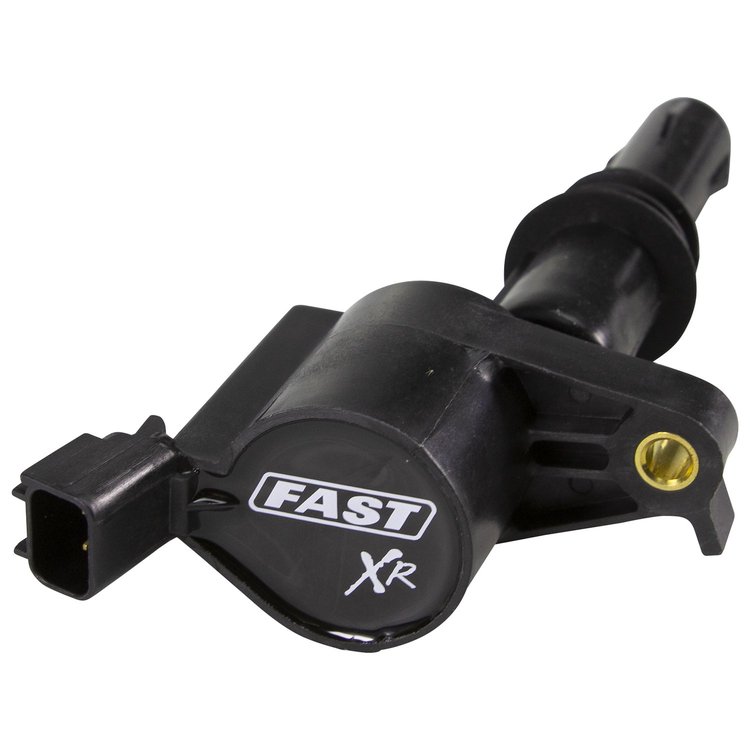 COIL, FORD ON PLUG, 3V,
