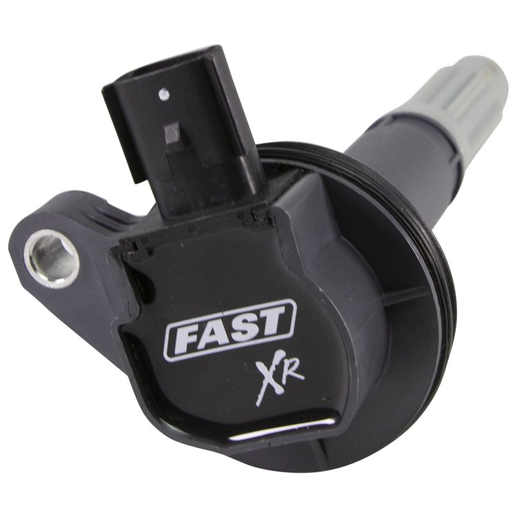 COIL, FORD ON PLUG, COYOT