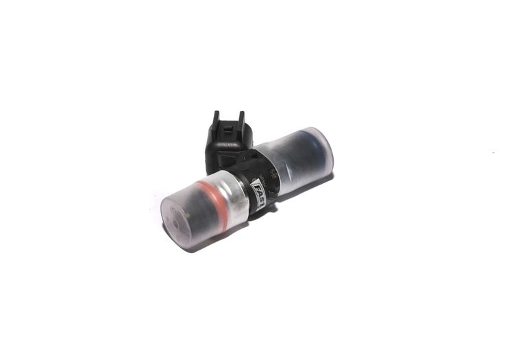 Precision-Flow High-Impedance Fuel Injector GM LS3, L99, L76, LS7