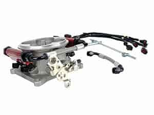 EZ-EFI Dual Quad Upgrade Kit 1000 HP