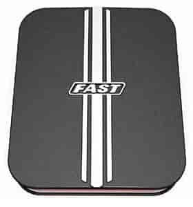 Aluminum Air Cleaner For Muscle Cars