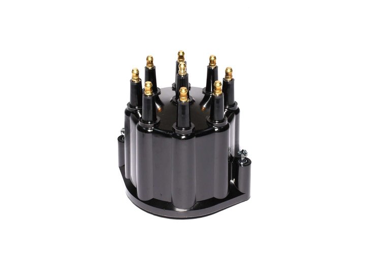 Replacement Distributor Cap