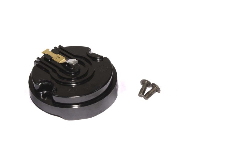 DIST. MODULE REPLACEMENT FOR FAST DIST.