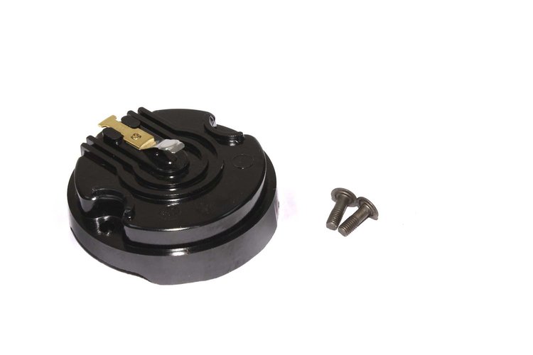 Replacement Distributor Rotor