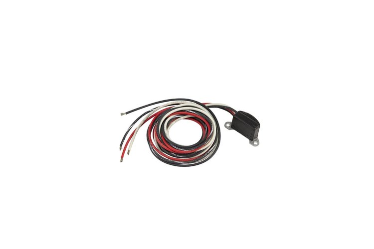 DIST. MODULE REPLACE.FOR NEW S