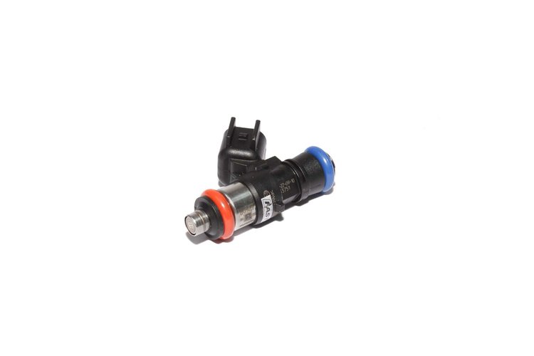 Precision-Flow High-Impedance Fuel Injector GM LS3, L99, L76, LS7