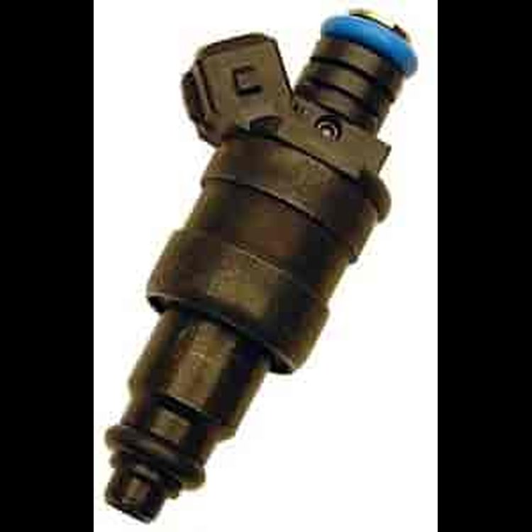 Precision Flow Fuel Injector 55 lb/hr