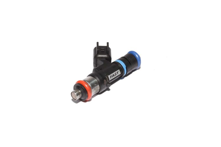 Precision-Flow High-Impedance Fuel Injector GM LS2