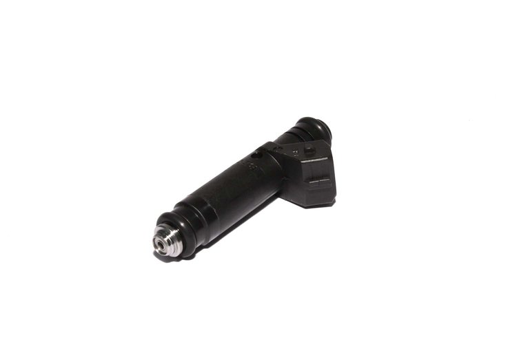 Precision Flow Fuel Injector 60 lb/hr