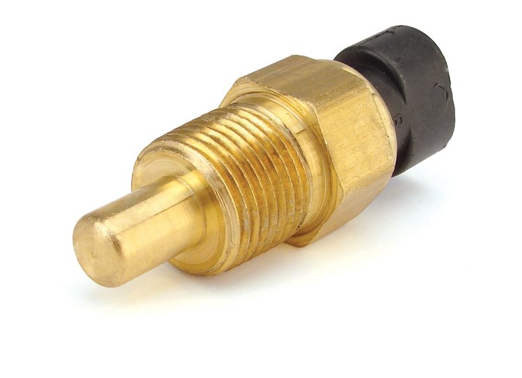 Coolant Temperature Sensor (CTS) 3/8" NPT