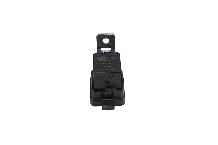 RELAY FAST 30 AMP