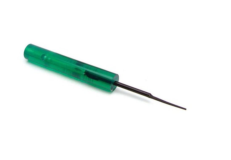 Metripak Pin Removal Tool