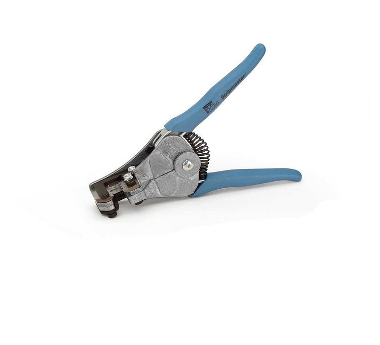 Wire Stripping Tool 22-10 AWG Wire