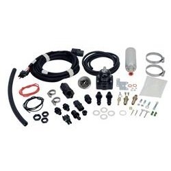 EZ-EFI Retrofit In-Tank Electric Fuel Pump Kit